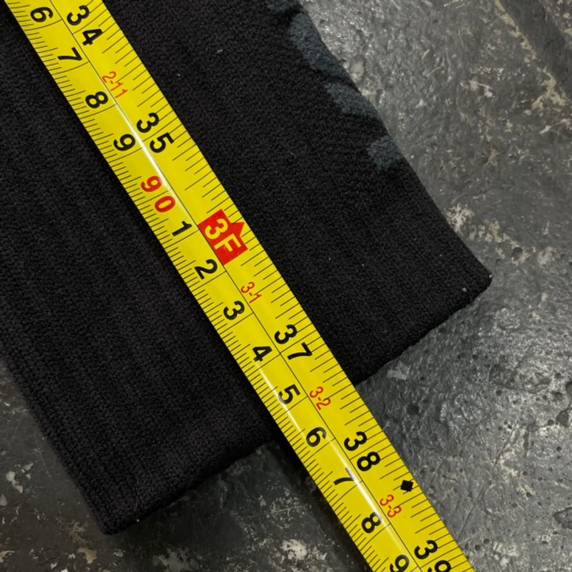 105 나이키 국대 풋볼 팬츠 상품이미지9