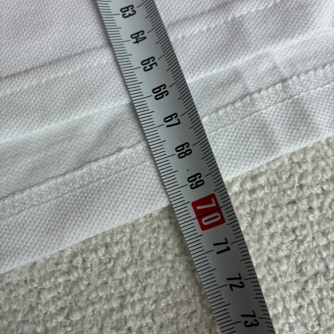 폴로 랄프로렌 파리 치프키프 pk 카라티 100 상품이미지4