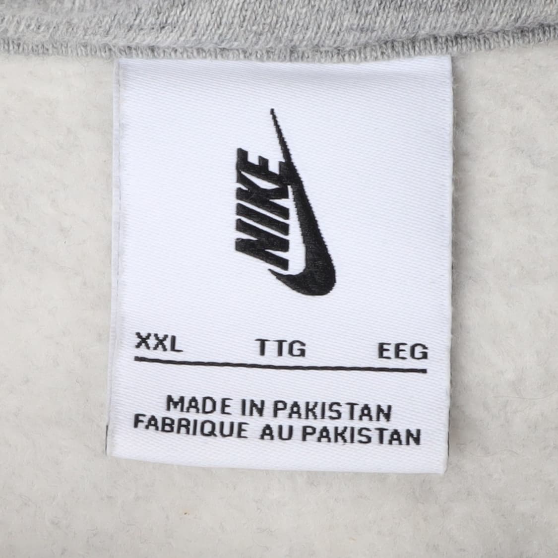 나이키 nrg 솔로 스우시 후드티 상품이미지8