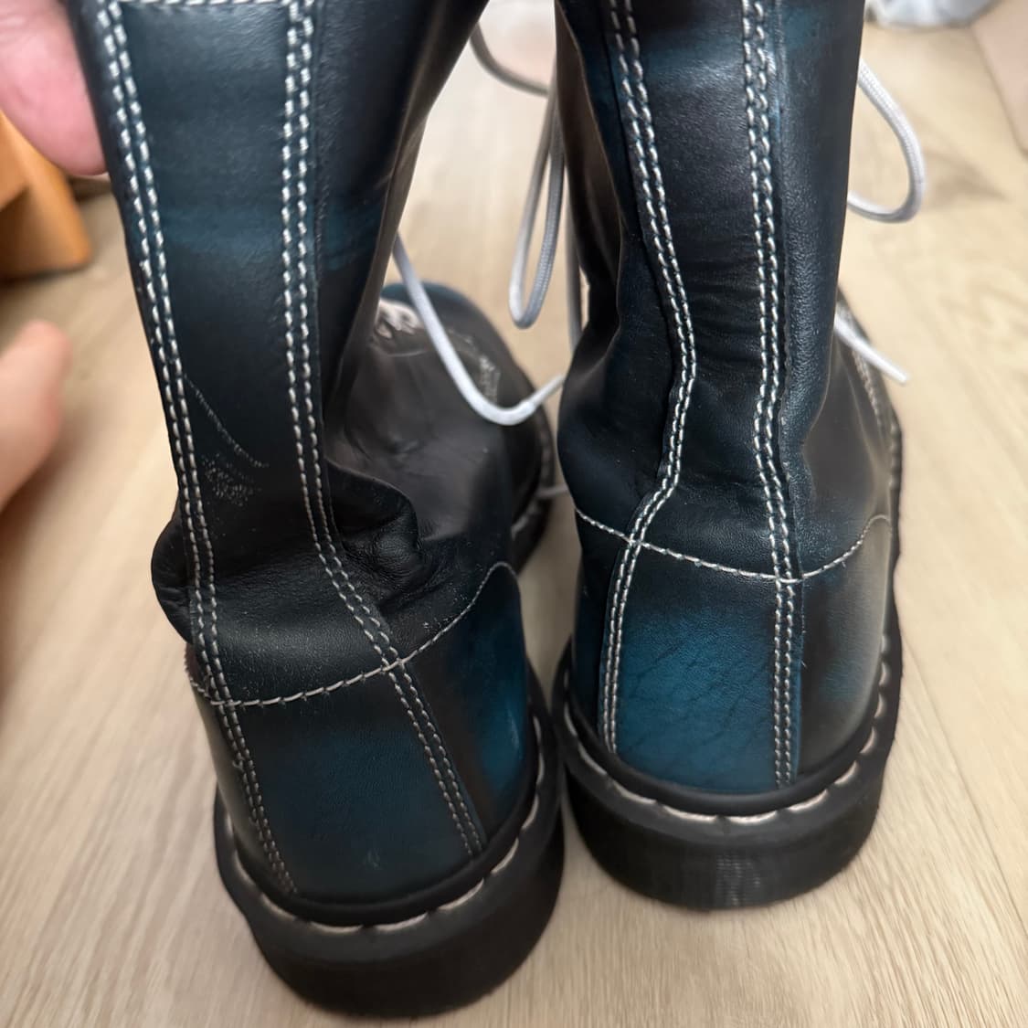 닥터마틴 1919 270 상품이미지4