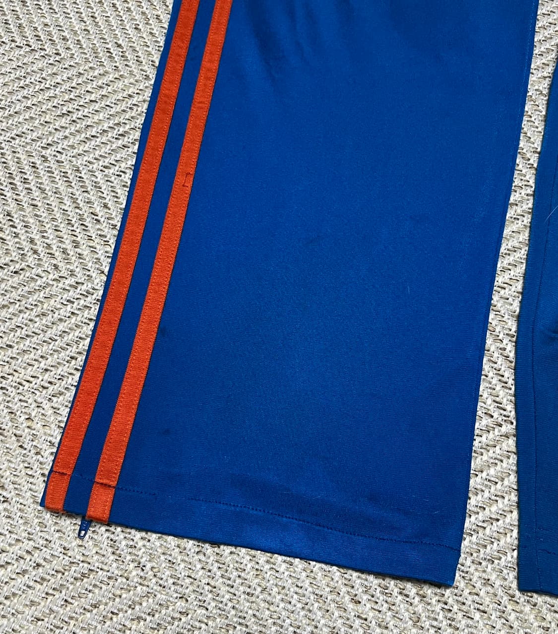 아디다스 와이드핏 파이어버드 트랙팬츠 95 상품이미지3