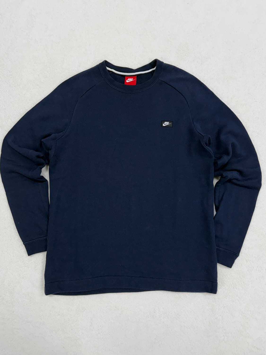 나이키 맨투맨 (L) 상품이미지1