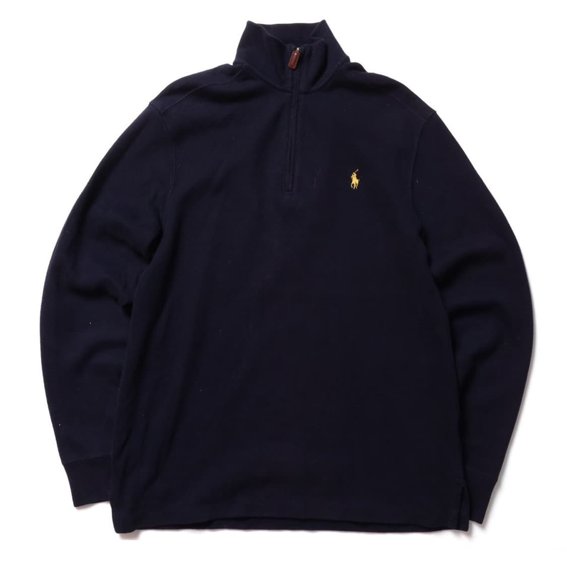 폴로 랄프로렌 Polo by Ralph Lauren Quarter Zip 상품이미지2