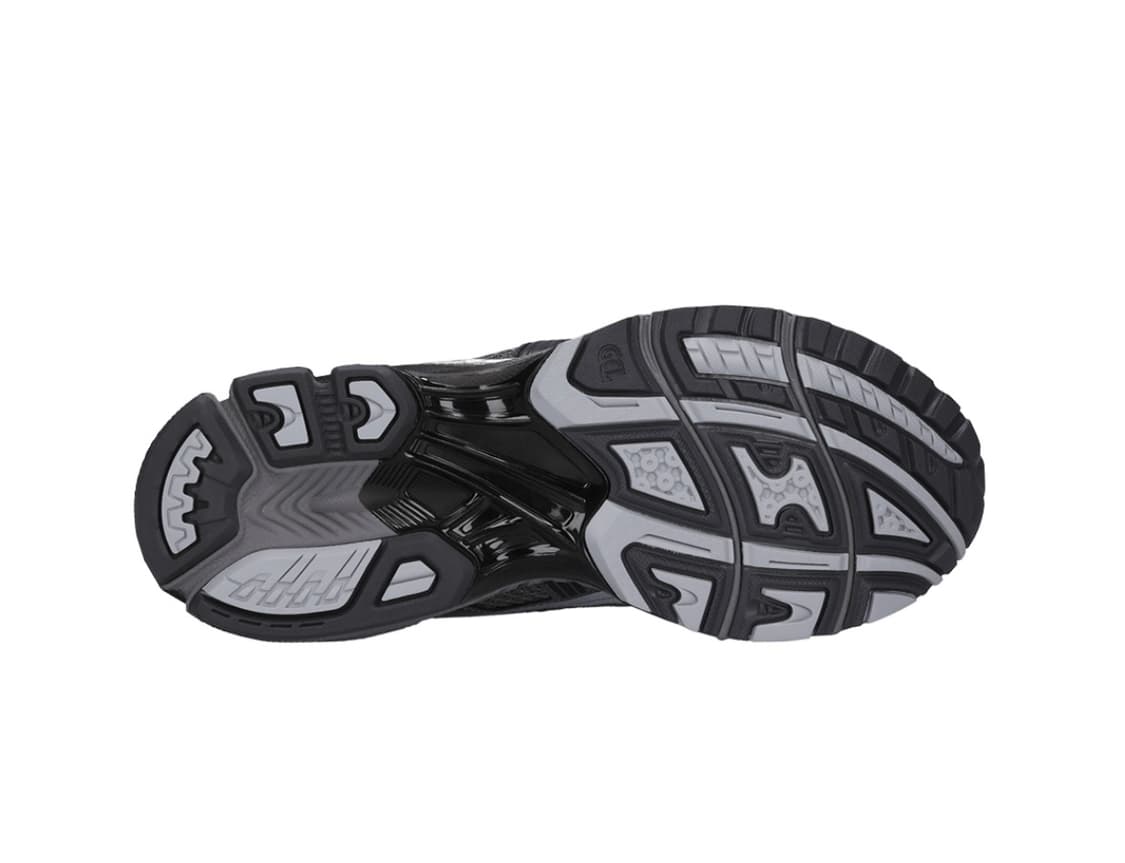 (새상품) 아식스 x 더뮤지엄비지터 젤카야노14 스니커즈 운동화 상품이미지7