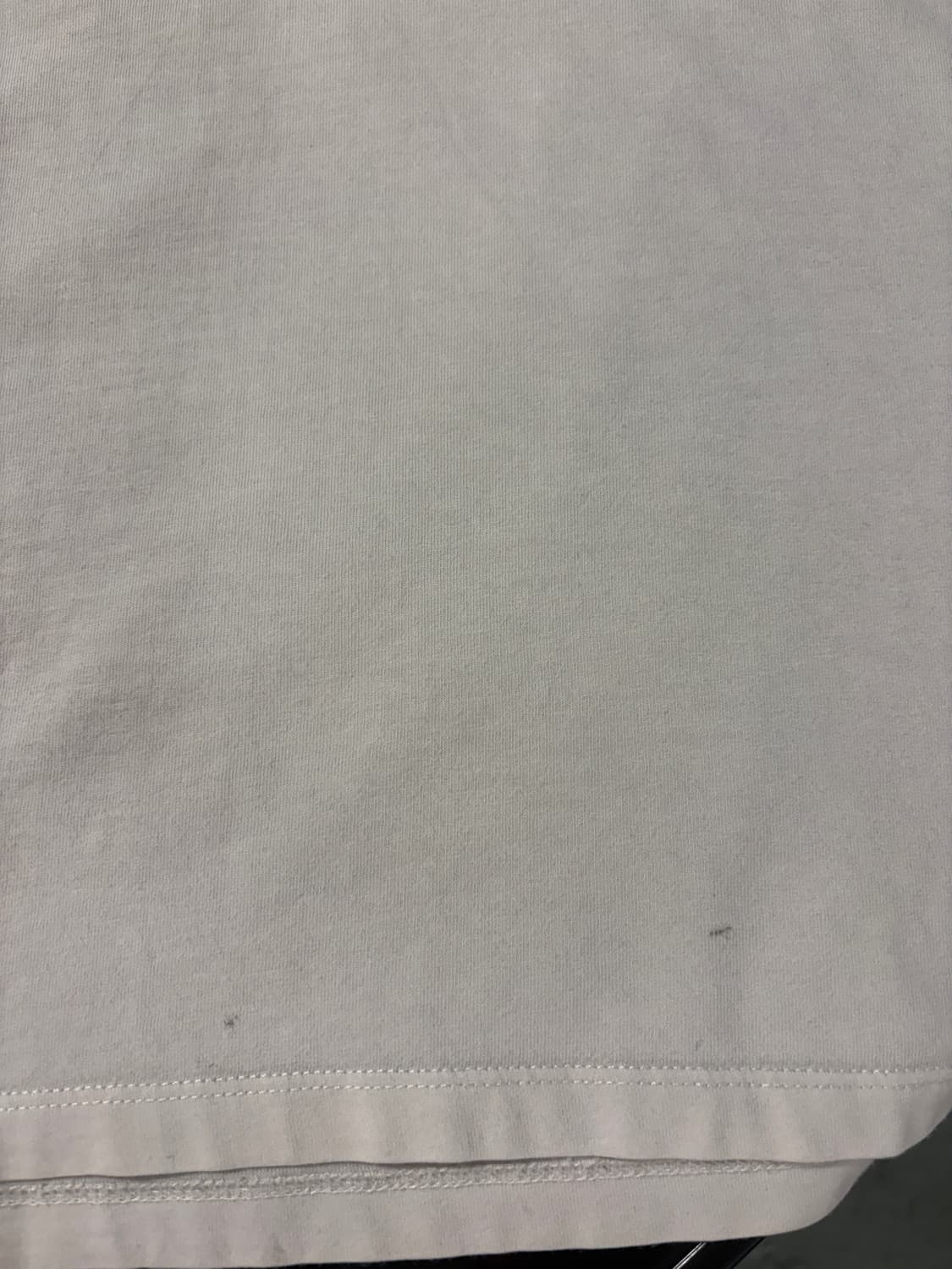 메종키츠네 반팔 상품이미지7