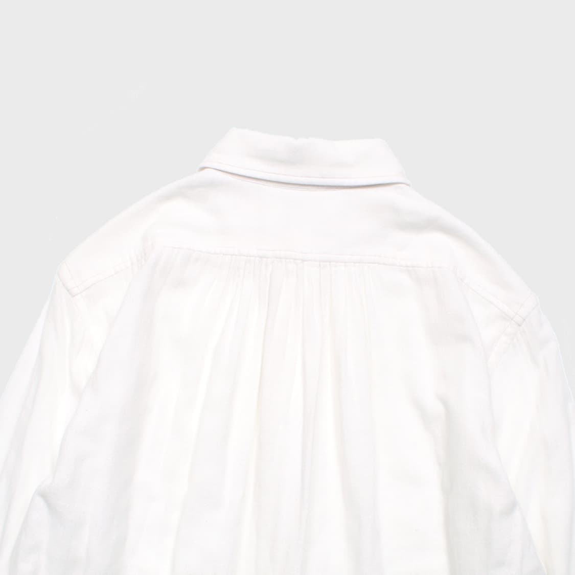 PORTER CLASSIC 상품이미지7