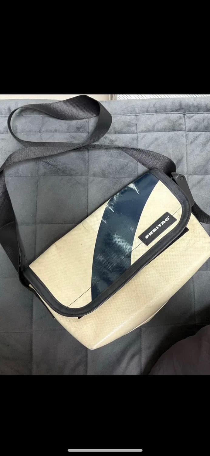 프라이탁 하와이파이브오 하파오 상품이미지1