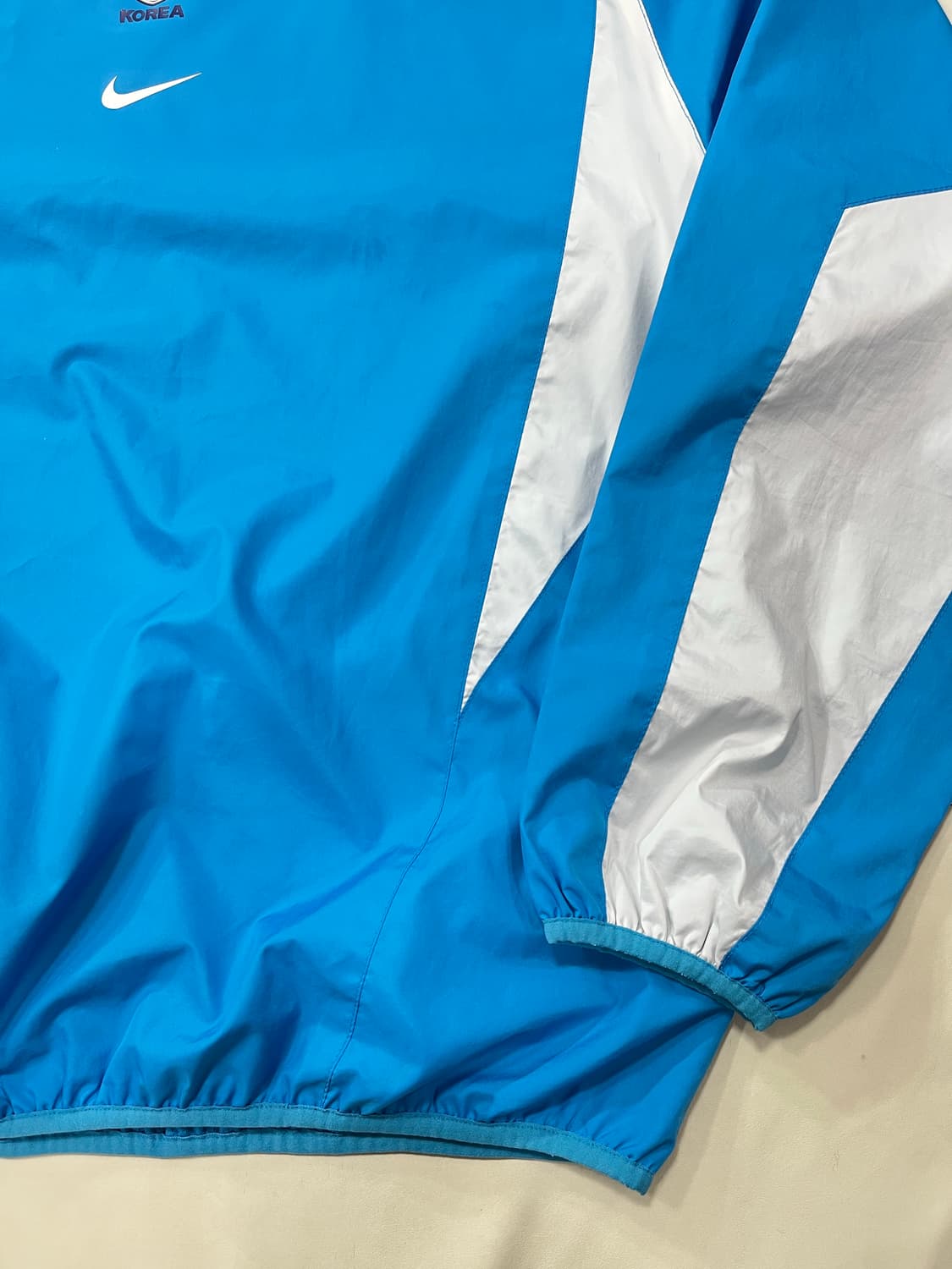 나이키 대한민국 프리조탑 상품이미지7