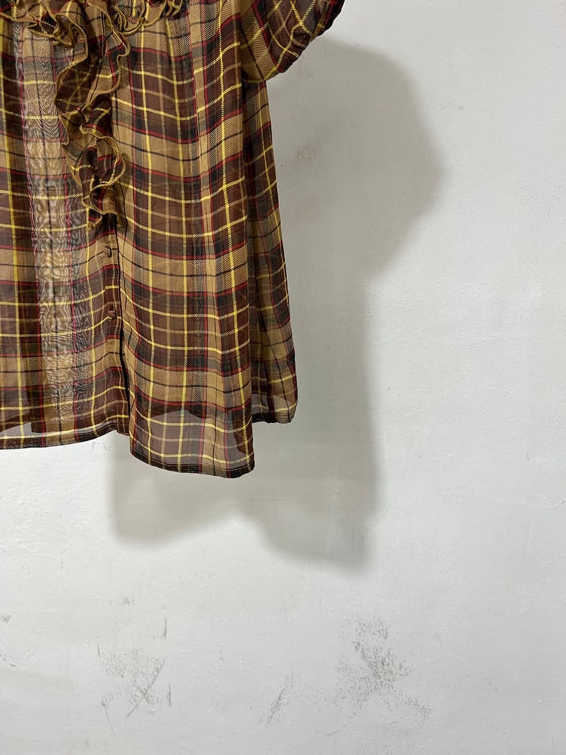 vtg top 상품이미지3