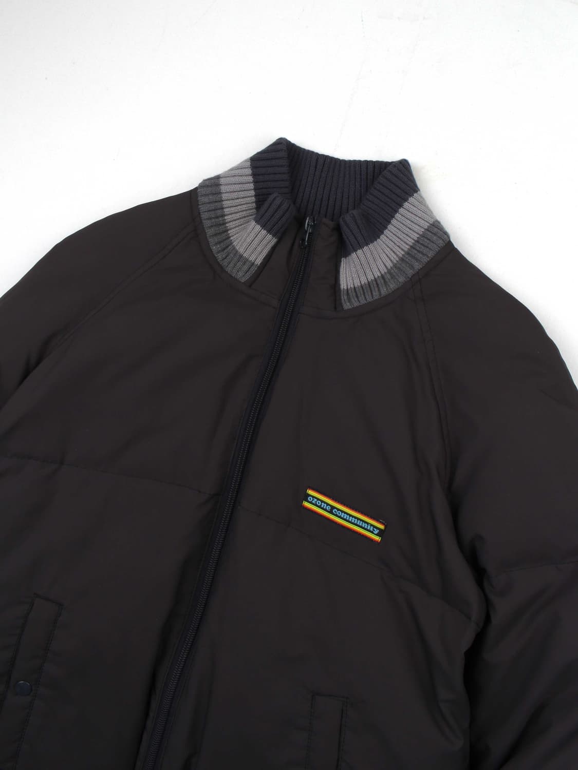 OZONE COMUUNITY (M) 상품이미지2