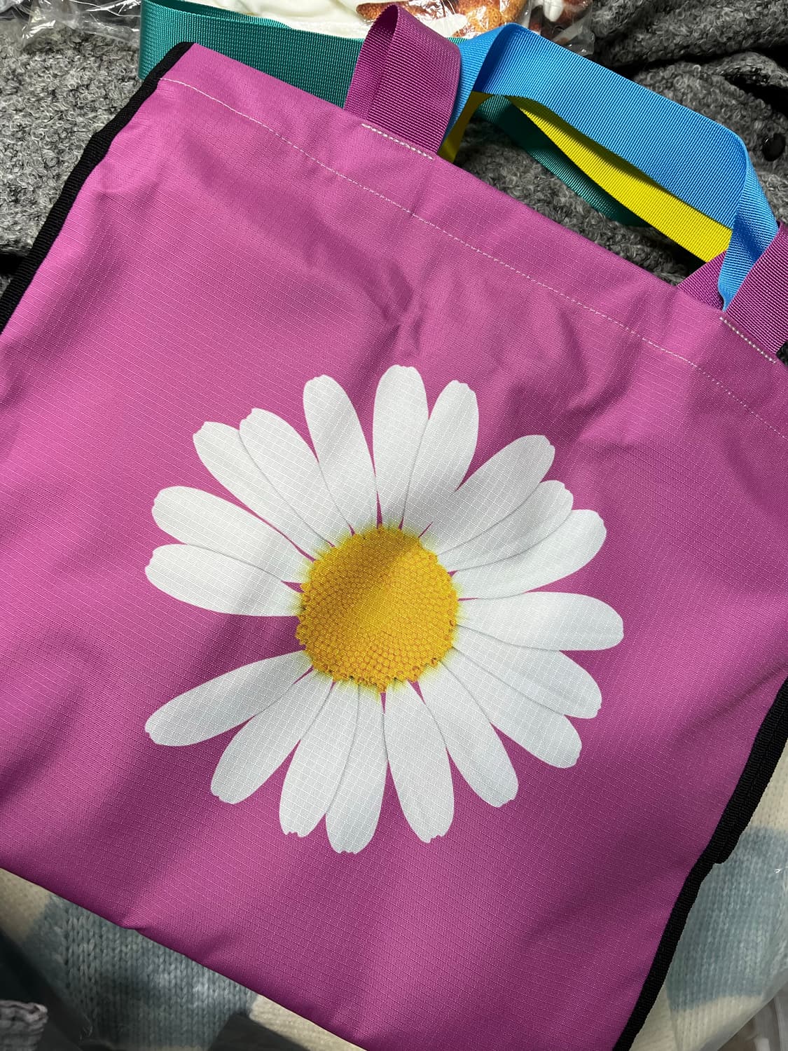 피마원 나이키 가방 상품이미지1