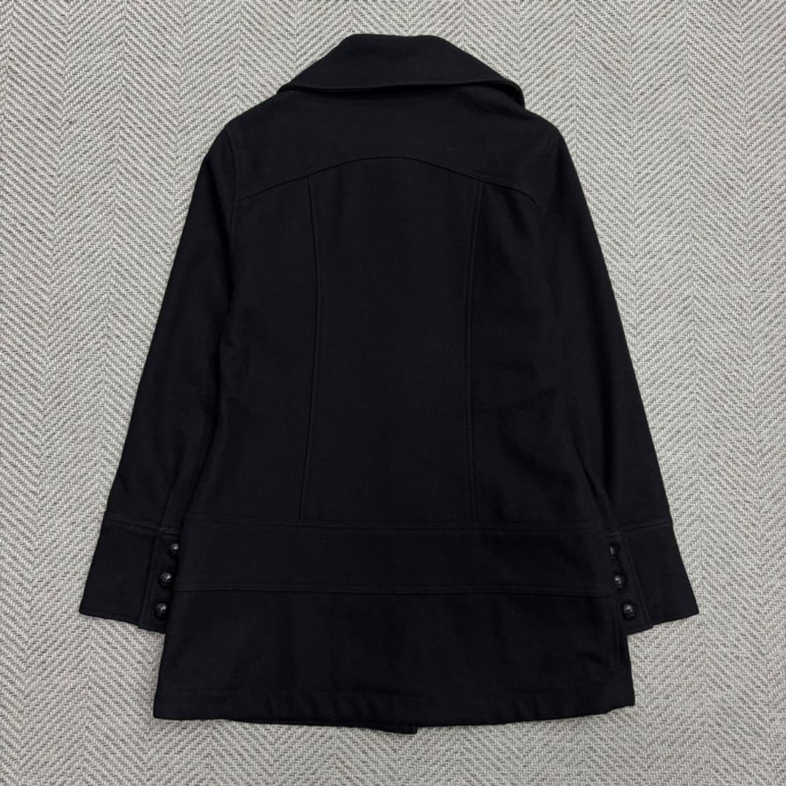 오클리 다크 디테일 코트 v1524 상품이미지2