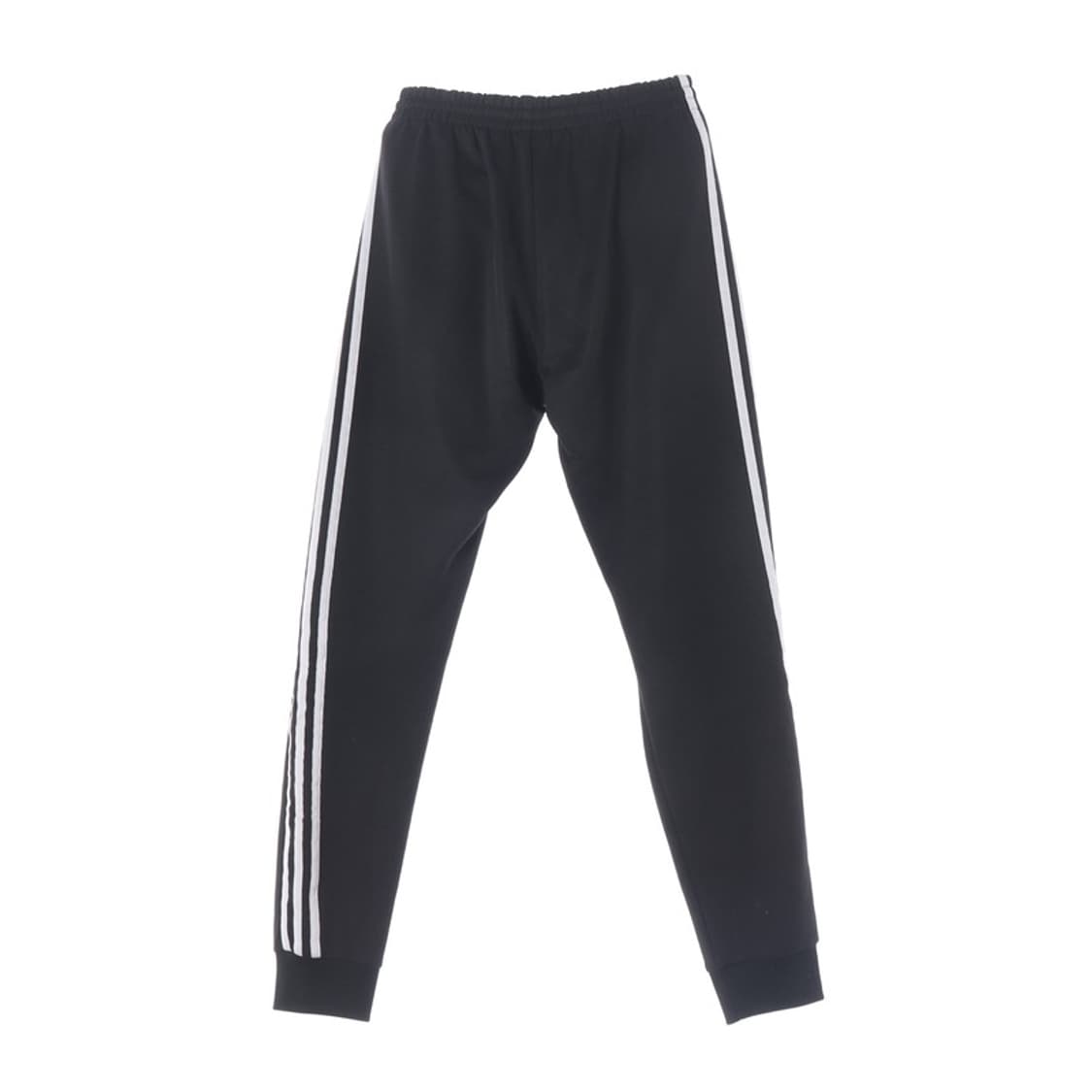 아디다스 오리지널스 SST 프라임블루 트랙 팬츠 S 상품이미지2