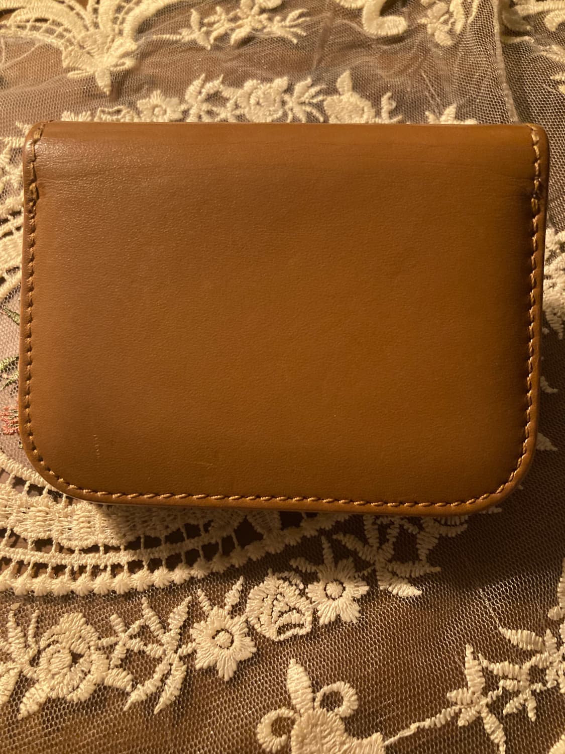 유어유스 카드지갑 상품이미지2