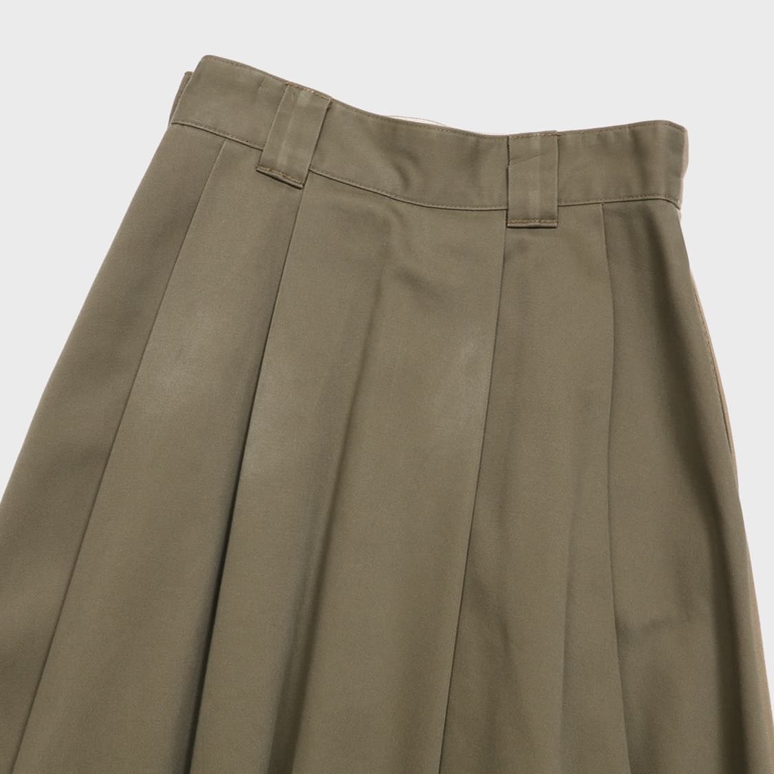 NIKO AND... x DICKIES 상품이미지7