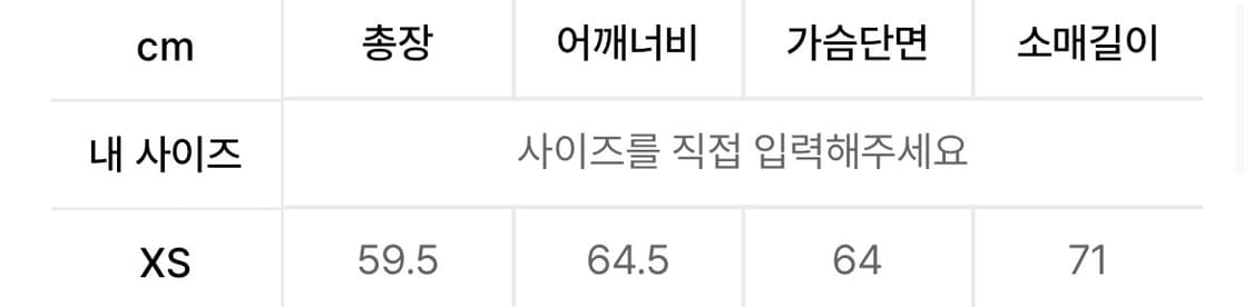 sunnei 써네이 엠브로이더드 후드 - 브라이트 옐로우 상품이미지5