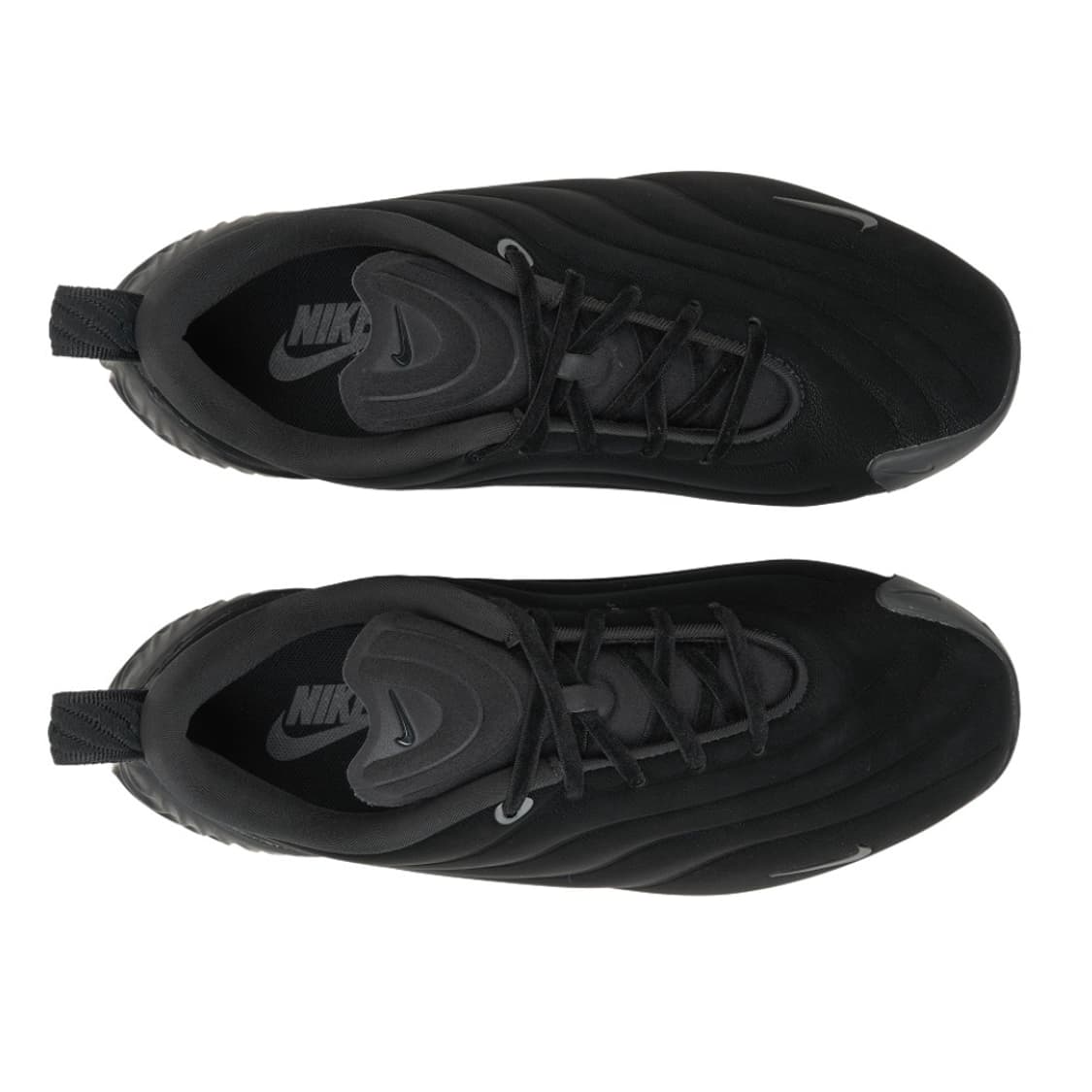 아스트라 울트라 트리플 블랙 상품이미지2