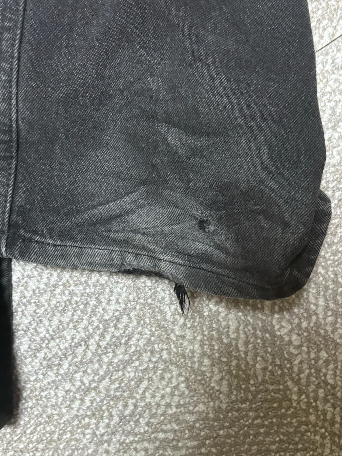 mer 101 noir-ee 30 상품이미지3