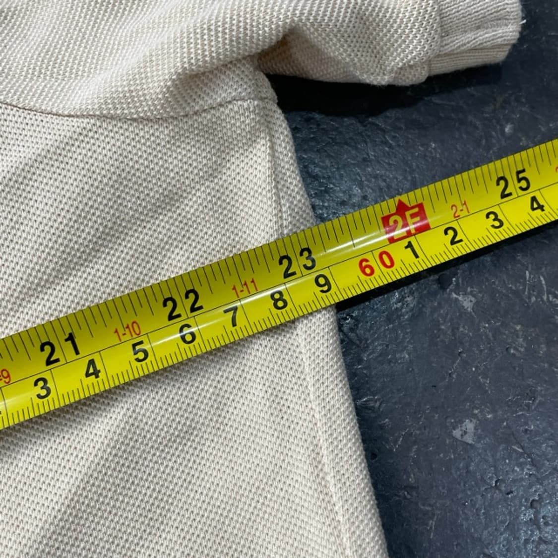 105 나이키 카라티  상품이미지6