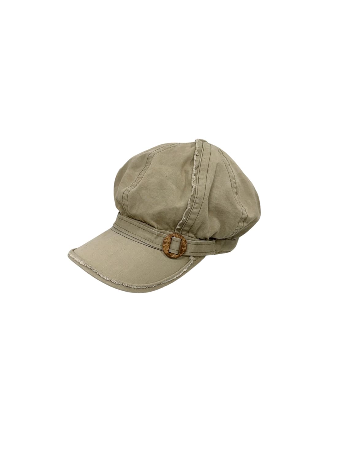 Japan vintage 상품이미지1