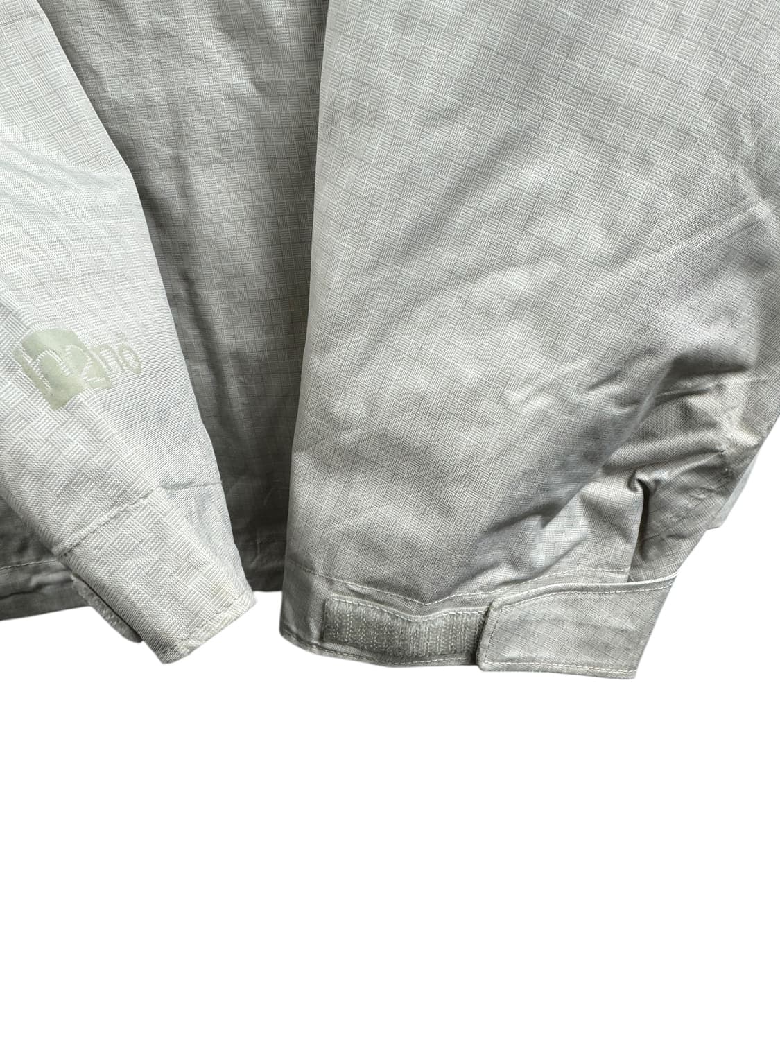 파타고니아 사이드월 자켓1392 상품이미지5