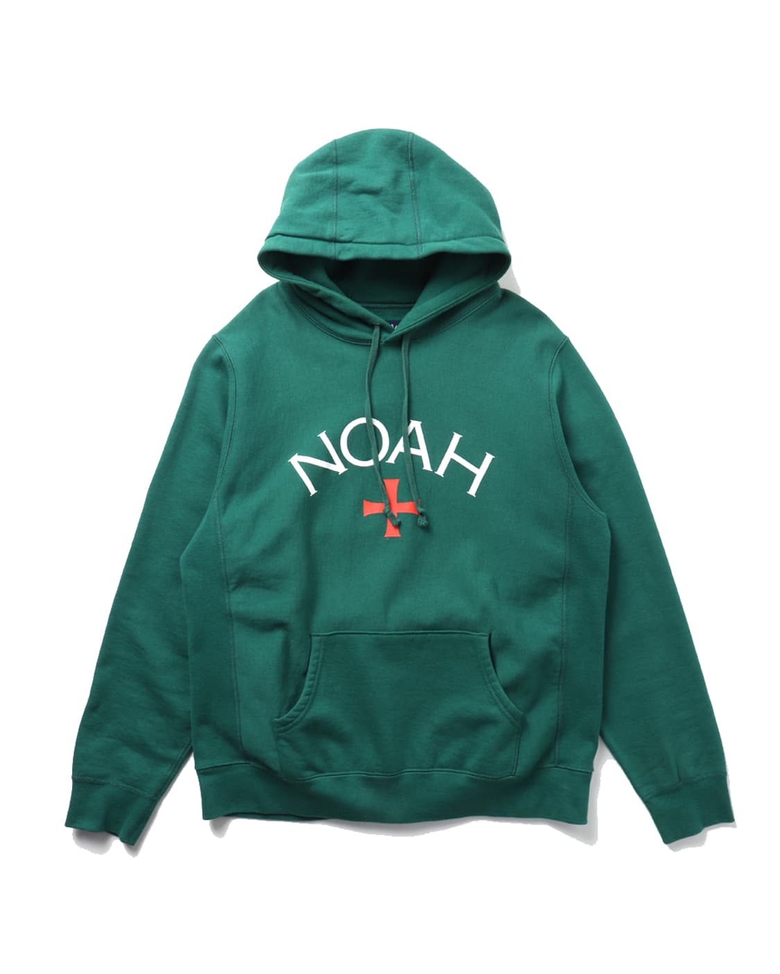 노아 NOAH Cotton Embroidered Jacket 상품이미지1