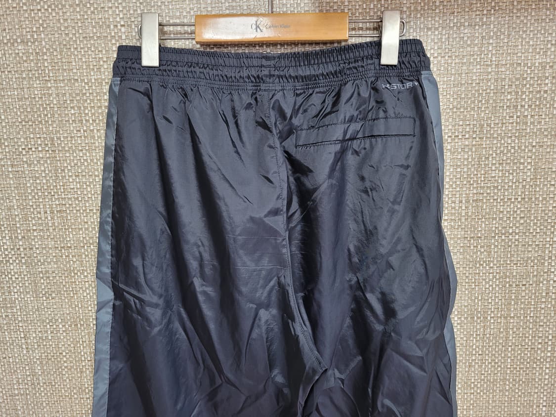 XL 언더아머 조거팬츠 트레이닝 바지 운동 헬스 상품이미지3