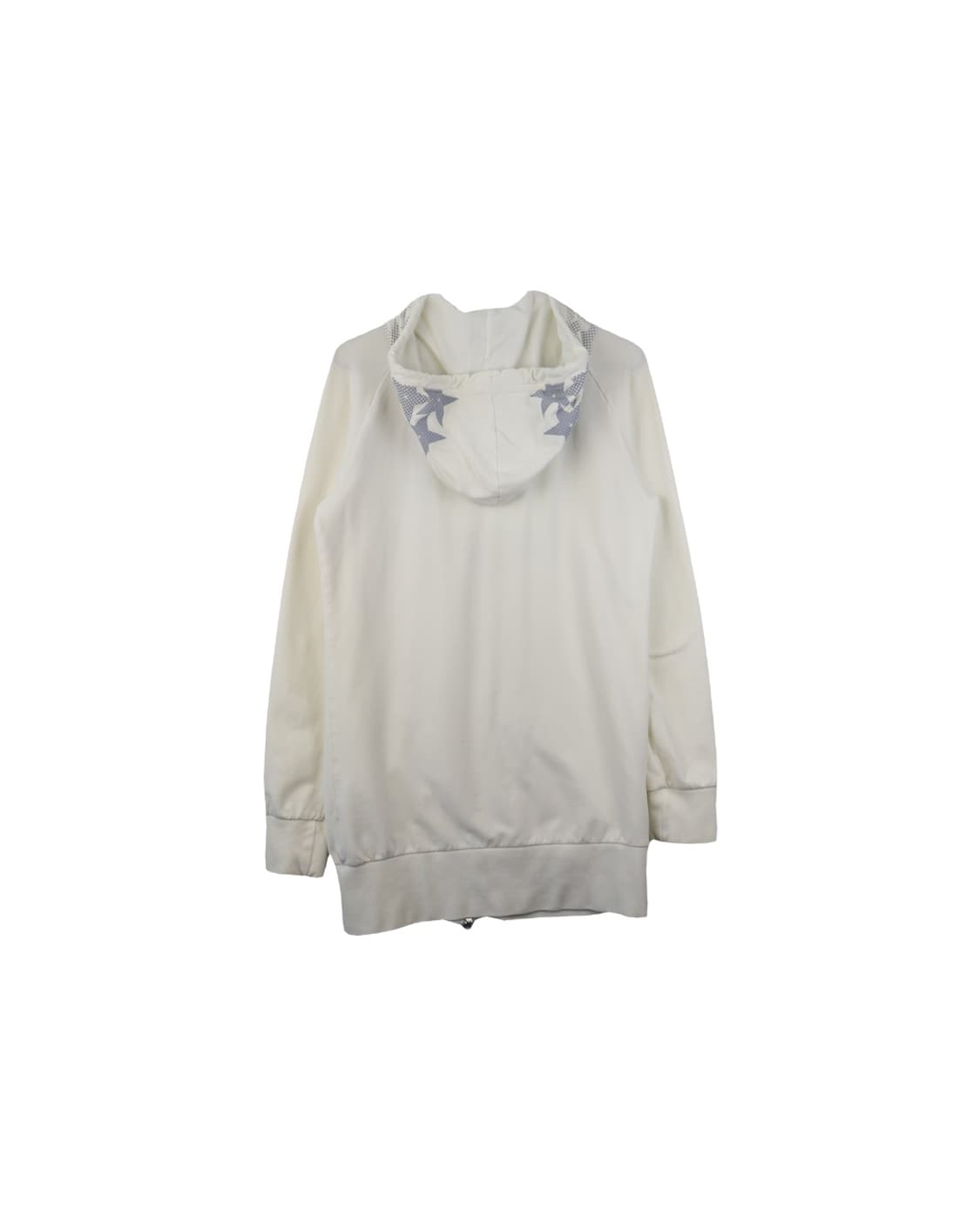 Nike Stars Cotton Zip Up Hoodies 상품이미지6