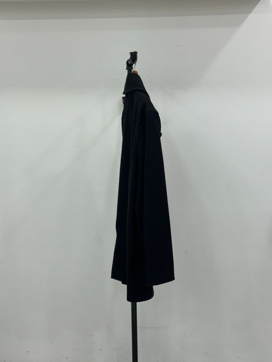 아르마니 익스체인지 남성 더블자켓 상품이미지3