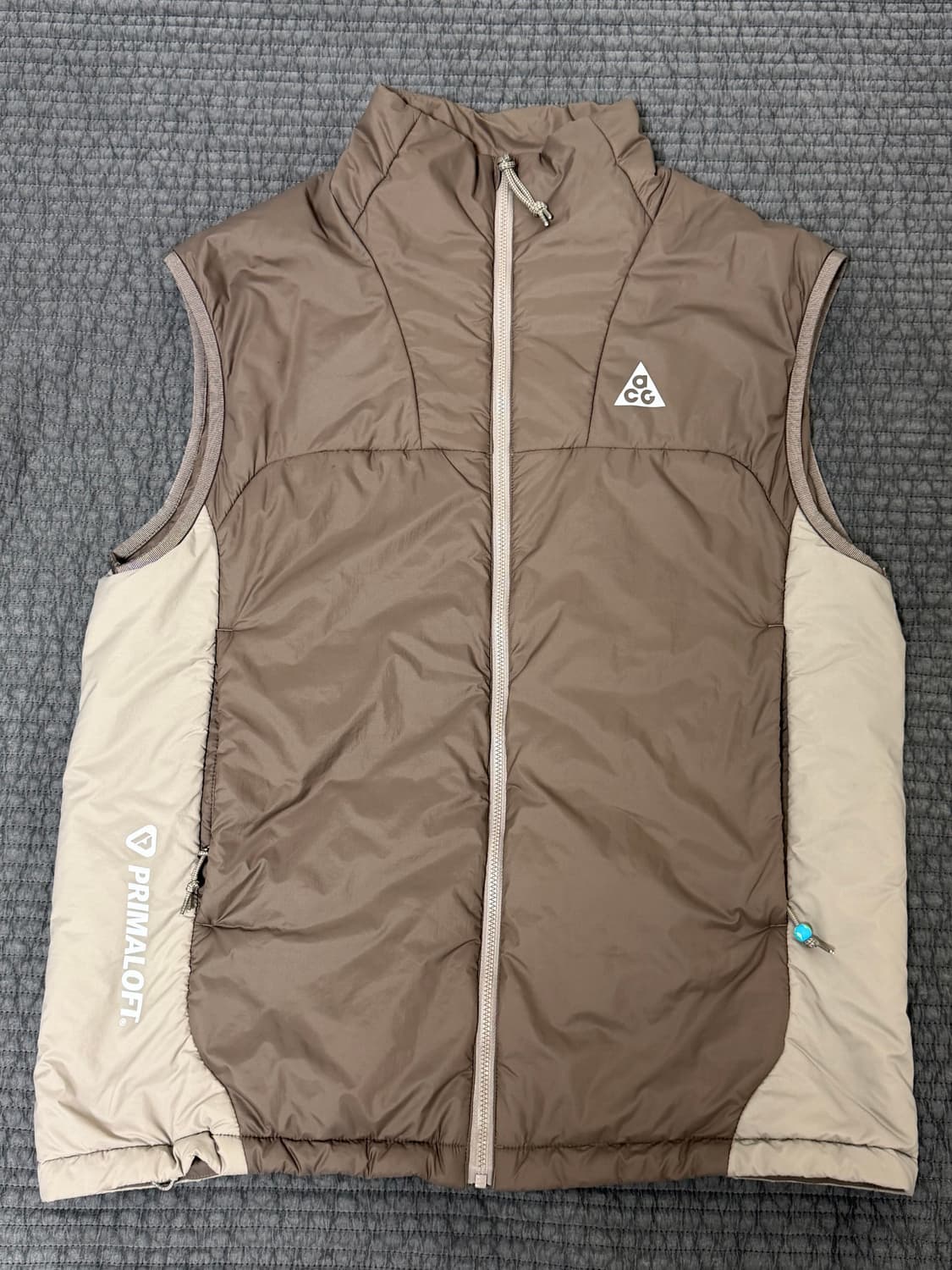 나이키acg 베스트 상품이미지1