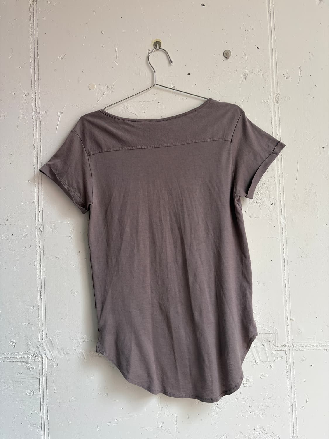 vintage t-shirt  상품이미지6