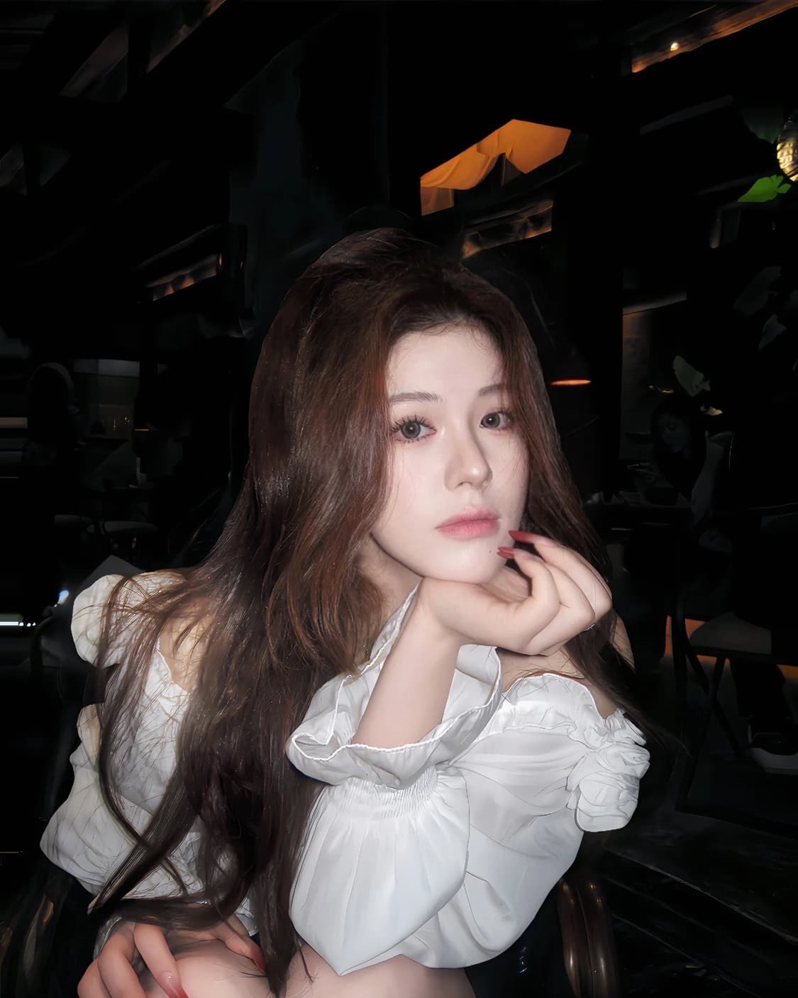 [*풀박!⚡️/한국어🍀] 캐논 IXY 600 (IXUS 700) 디카 상품이미지10