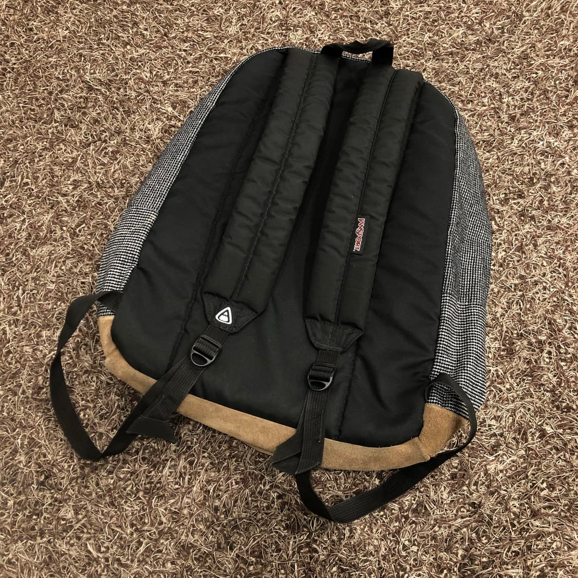 잔스포츠 라이트팩 백팩 상품이미지3