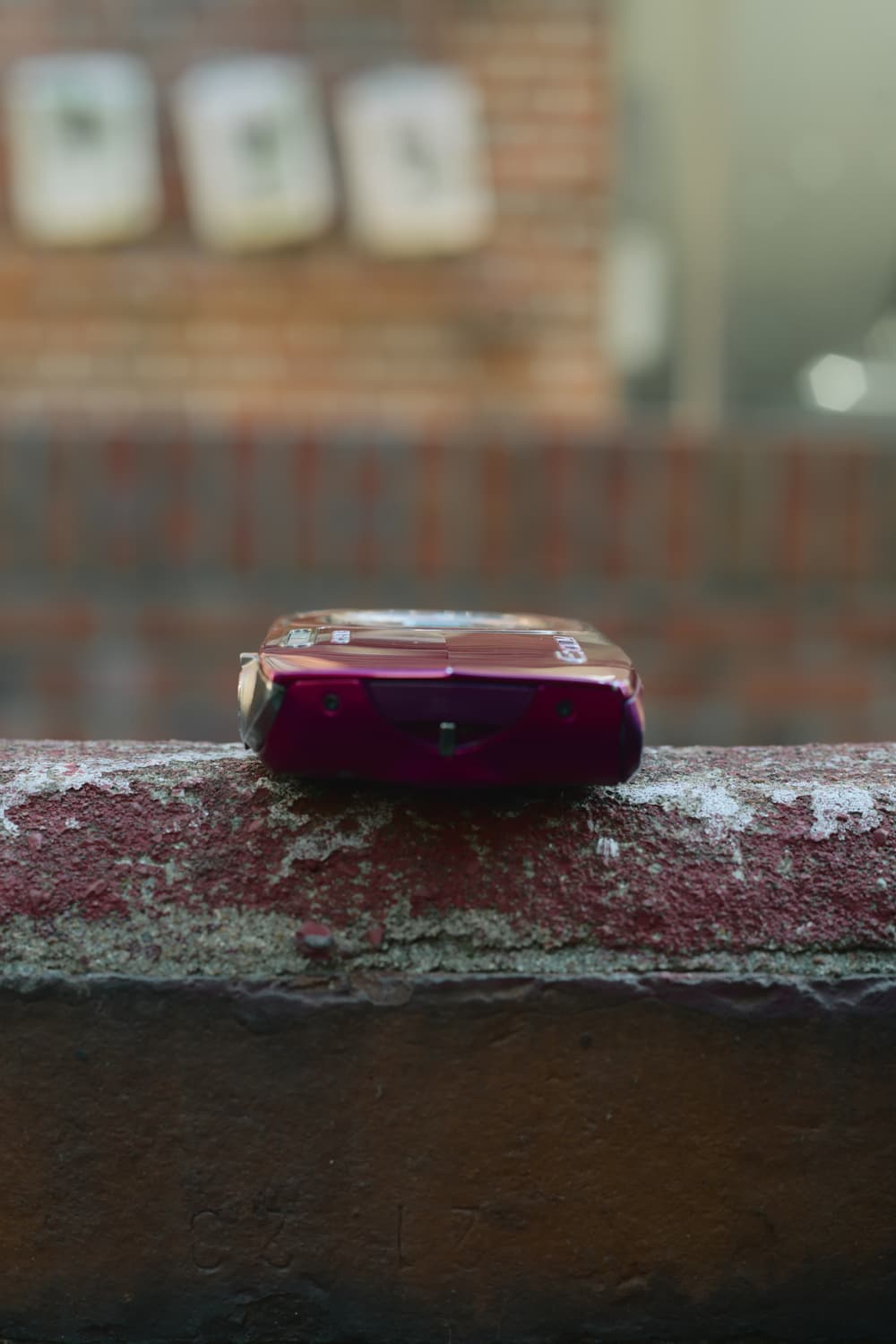 카시오 엑슬림 EX-Z2300 상품이미지7