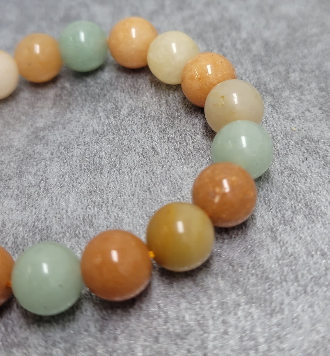 vintage bracelet  상품이미지2