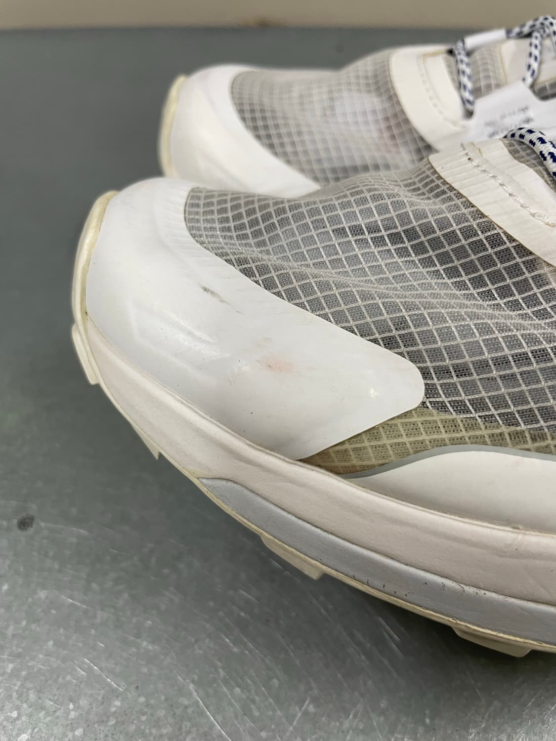 살로몬 울트라 레이드 270 상품이미지8