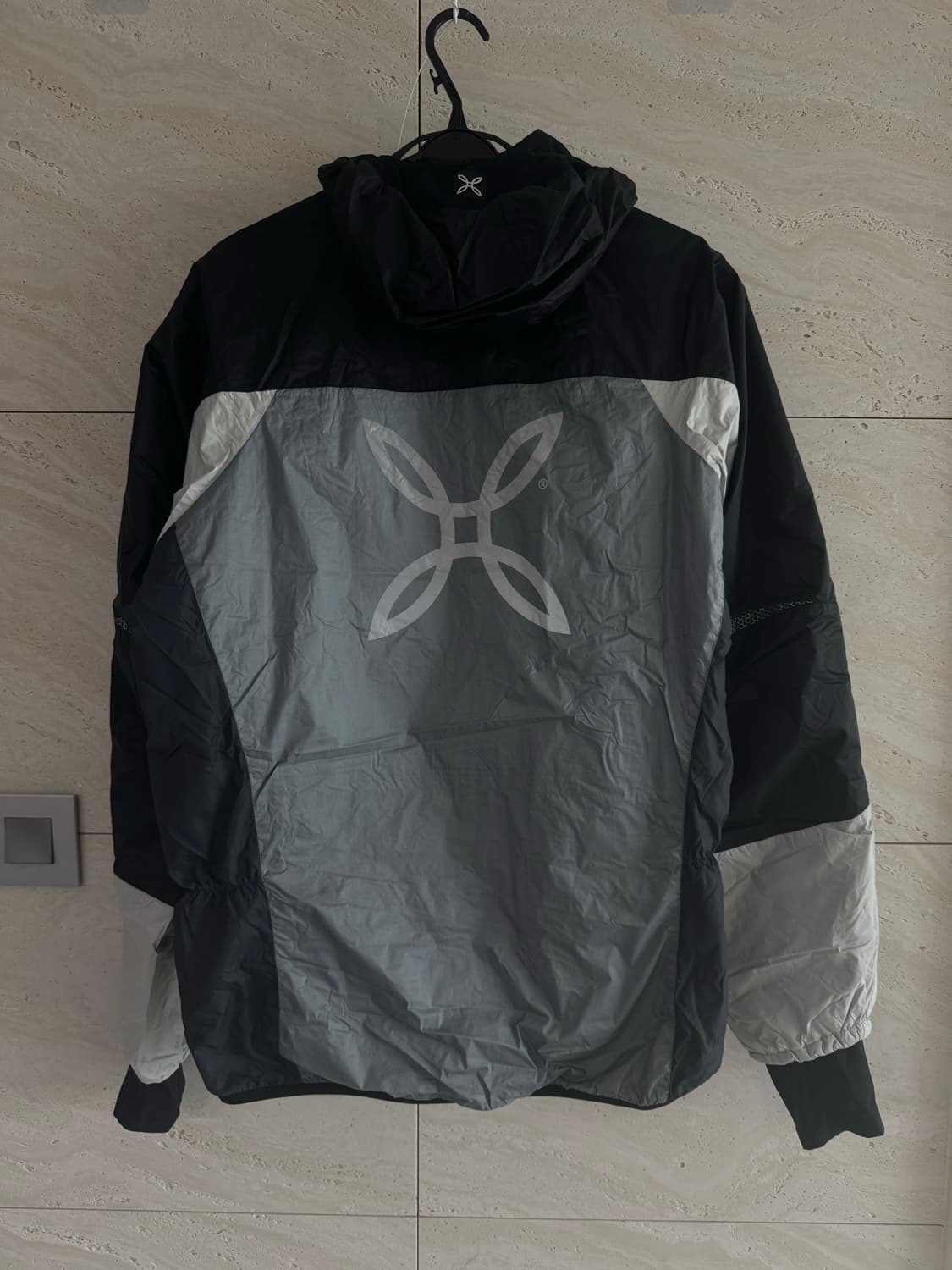 몬츄라 스키 새상품(택O) 스테디셀러 시즌전 득템 상품이미지2