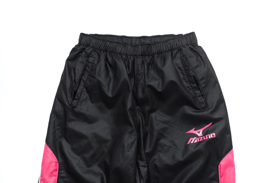 MIZNO TRAINING PANTS 상품이미지2