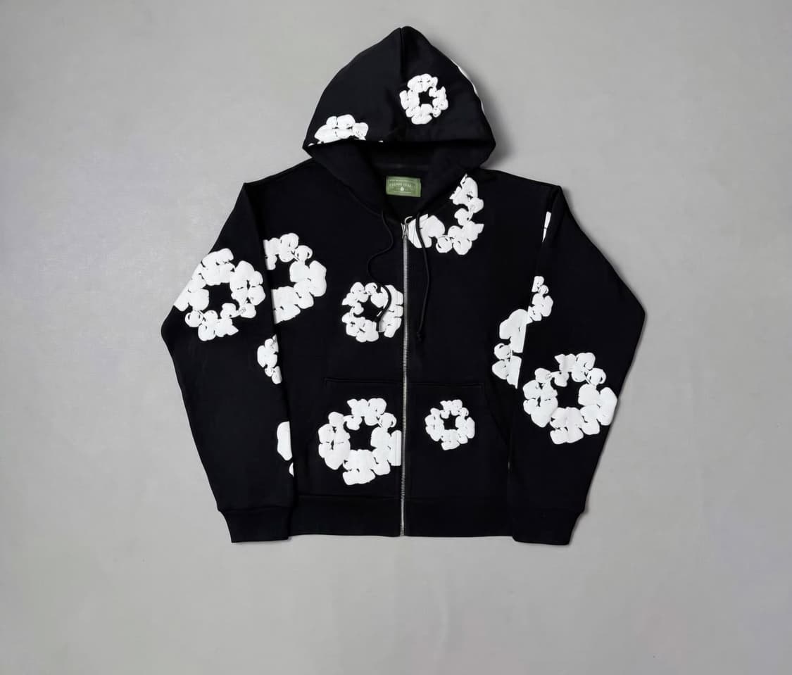 데님티어스 상품이미지1