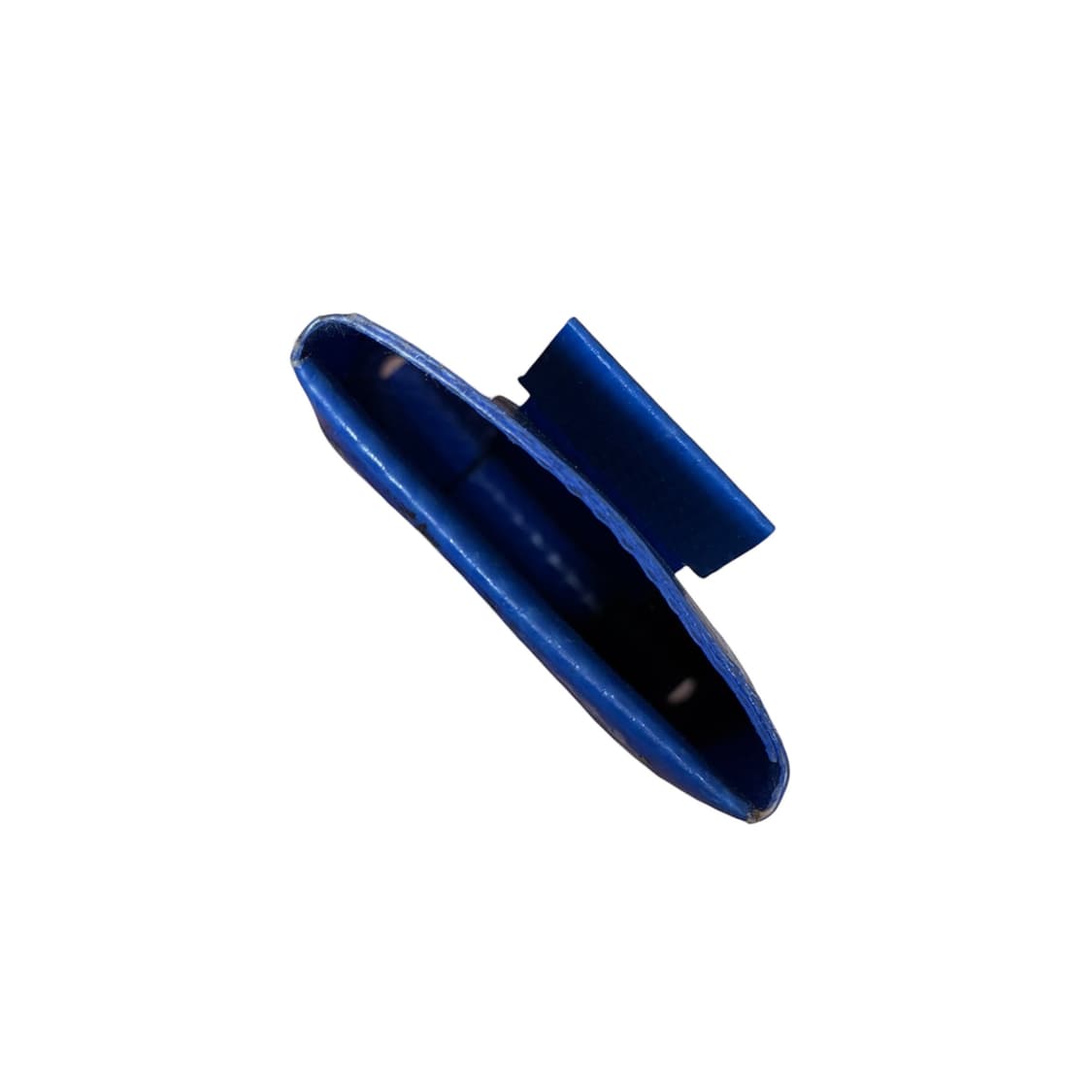 10s 프라이탁 PVC 블루 카드케이스 상품이미지6