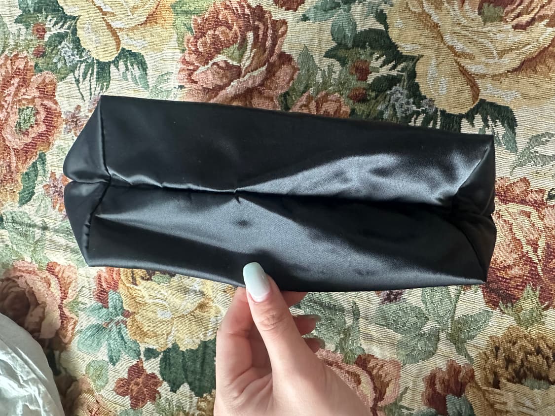 Cos 나일론 토트백 상품이미지5