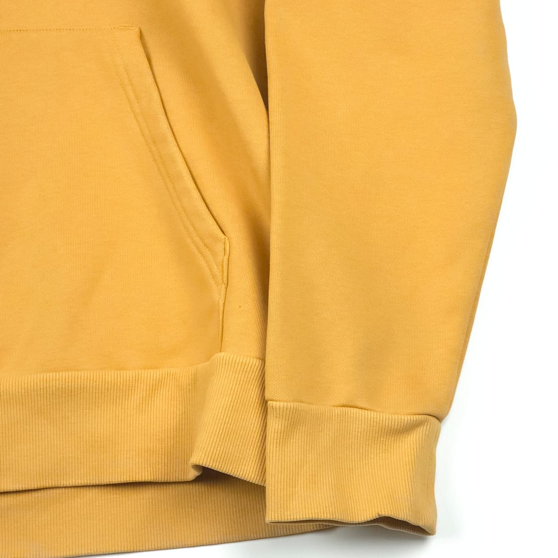 [M] 칼하트wip 유니버시티패치 후드티 상품이미지3