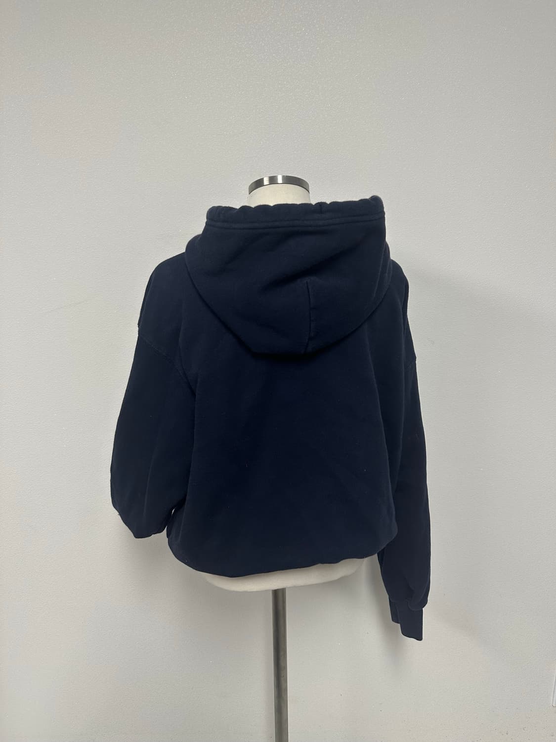 후아유 후드집업 상품이미지4