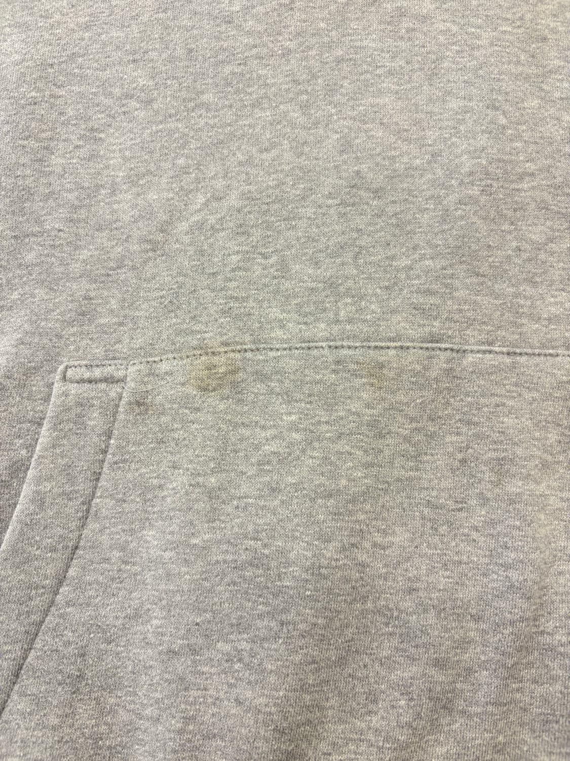 버버리 엠브로이더 후드티 상품이미지7