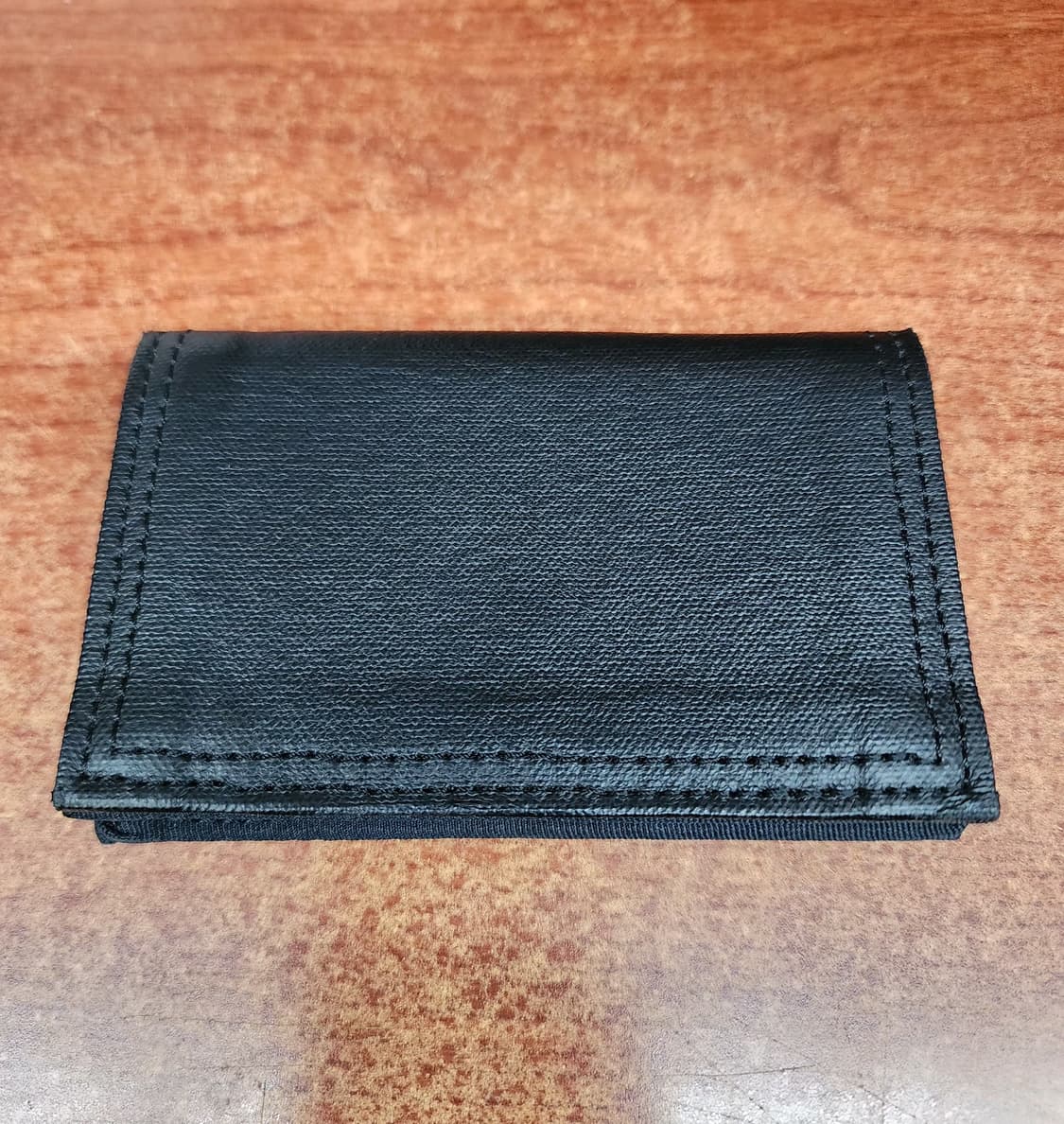 요시다포터 프리스타일 카드지갑 상품이미지2