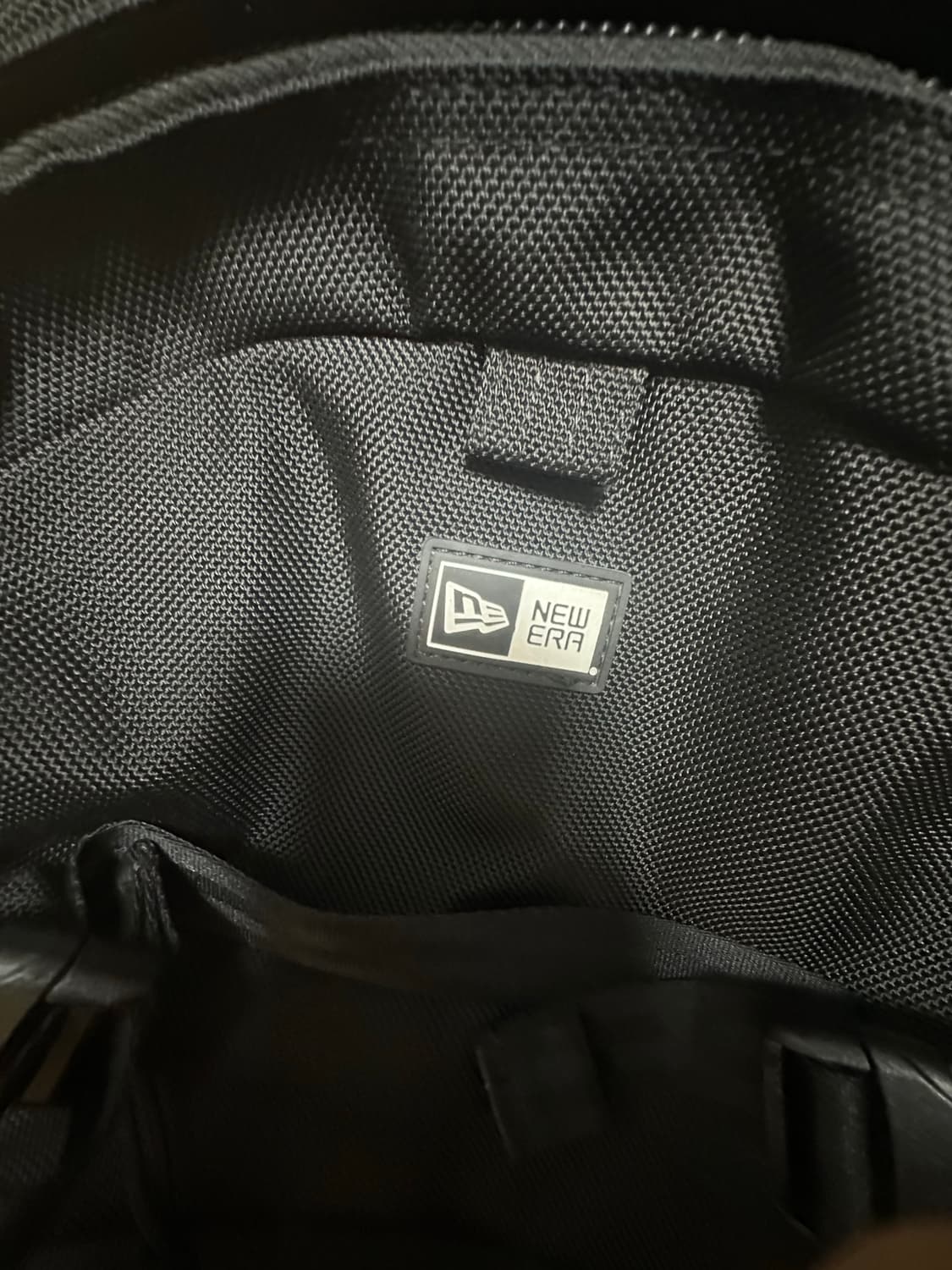 뉴에라 백팩 상품이미지2