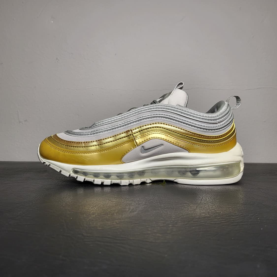 나이키 운동화 255m (우먼스) 상품이미지2