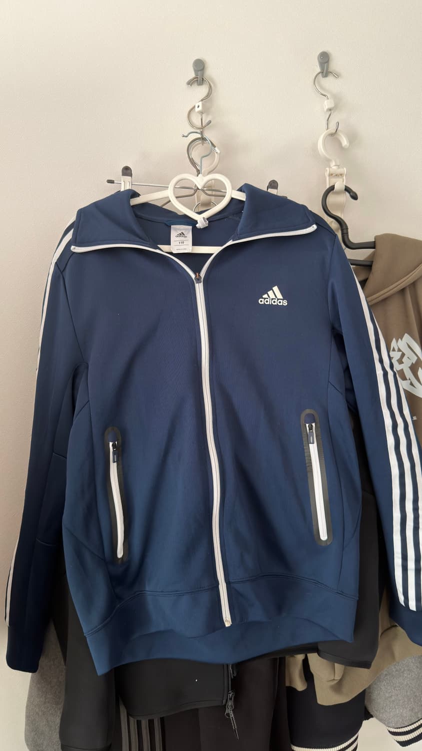 아디다스져지 110 상품이미지1