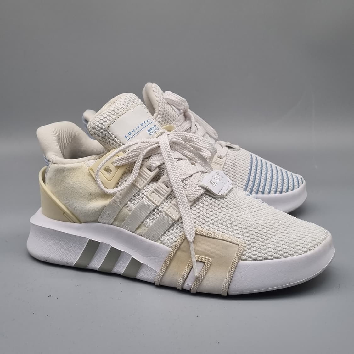 아디다스 오리지널스 EQT 운동화250 상품이미지1