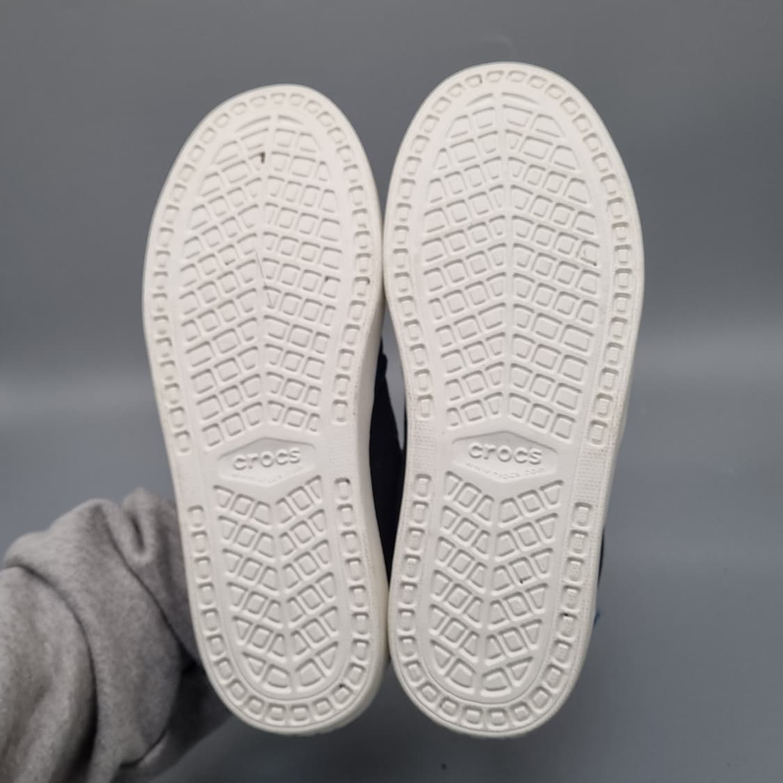 크록스 시티레인 슬립온250 상품이미지3